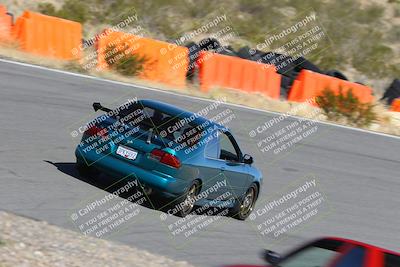 media/Oct-28-2023-Speed Ventures (Sat) [[421672819b]]/4-SR20/session 2 the bowl/